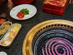-神户赤童日式烤肉伙伴(东直门店)