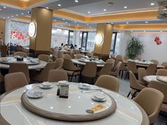 -紫藤园·天目湖大鱼头(南山竹海店)