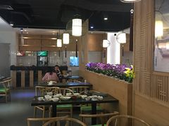 -杭苑(正佳广场店)