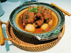 -青花椒花椒鱼(合生汇店)