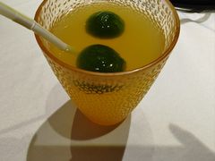 -纯味斑鱼府(上海总店)