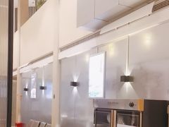-106餐厅北京菜.烤鸭(百子湾店)