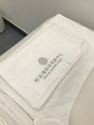 -时光海科学美肤中心