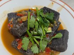 -长湘居(数码大厦店)