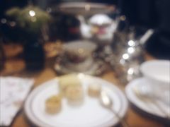 -也枫·小黄楼(南山路旗舰店)