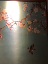 -御品•瑶浴灸疗SPA