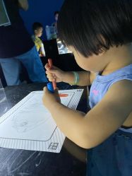 -酷嗒动物文化乐园(cutezoo西溪乐天城店)