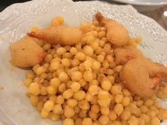 -成都绿洲大酒店(春熙路太古里店)