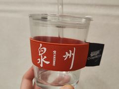 -圆宝台湾小吃(迎津街店)