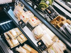 -精点味道(西安路店)