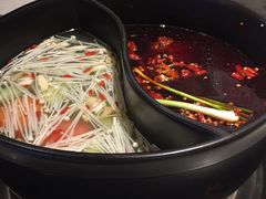 -钢管厂五区小郡肝串串香(南山店)