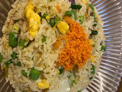 -尚竹阁冬瓜盅·18年地标美食(平洲店)