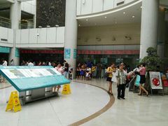 -成都市第一人民医院(南区)