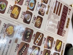 -禄福山庄•顺德菜·融和菜(龙江店)