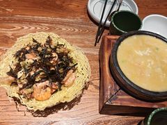 -云海肴·汽锅鸡·云南代表菜(美罗城店)