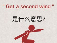 -引领英语·成人口语·雅思托福