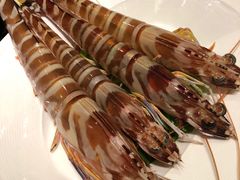 -协成海鲜火锅(海洋花园店)
