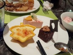android_upload_pic-扬州绿地铂骊酒店·品珍轩中餐厅