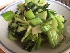 -好灶头妈妈菜(珍珠半岛店)