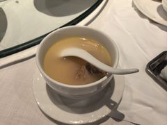 -白云中餐厅·粤菜·亚龙湾喜来登度假酒店