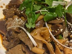 -鹅公村·国家非遗传承(荔湾店)