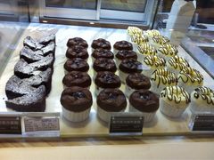 Awfully&nbsp;Chocolate(来福士店)-Awfully Chocolate(来福士广场店)