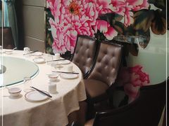 -国力仁和(凤城三路店)