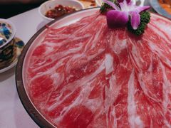 -大龙燚火锅(天安云谷店)