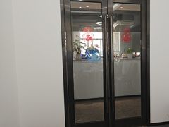 -居丽装饰空间设计(总部)