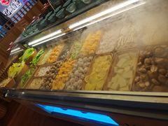 -厚道寿喜烧専門店·自助畅食(国贸店)