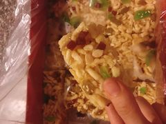 沙琪玛-芦庄子桂顺斋(和平路总店)