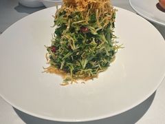 -四季民福烤鸭店(前门大栅栏店)