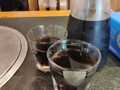 -重庆烧鸡公火锅(簋街店)