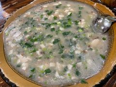 -朗妈私房菜(婺女州店)