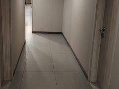 -汉庭(杭州灵隐寺龙井路店)
