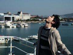 -万象影城(杭州万象城IMAX激光店)