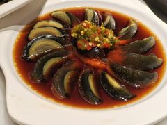 -咏哇(厦门翔安汇景广场店)
