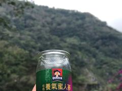 -太鲁阁公园