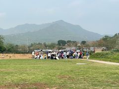 -盈香心动乐园