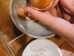 -纽斯桑拿会所(天山店)