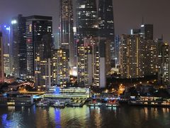 -上海外滩英迪格酒店