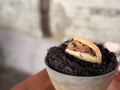 -曲廊院(东四十一条店)