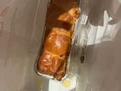 -凯司令西点房(虹桥路站店)