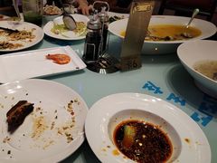 -王庄阿咪海鲜大排档(象园店)