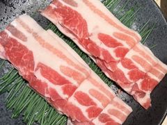 -Ant 蚂蚁洞烤肉·大营地(上海静安大悦城店)
