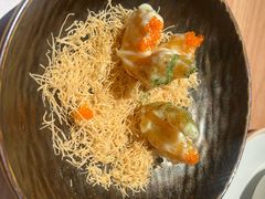 -新太二·鲜料川菜(晶耀前滩店)