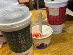-陕拾叁(袁家村店)
