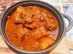 -敏华冰厅(平安金融中心店)