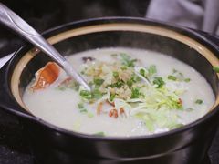 -一哥美食(总店)