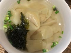 -知味观小吃·简餐·糕点(萧山店)